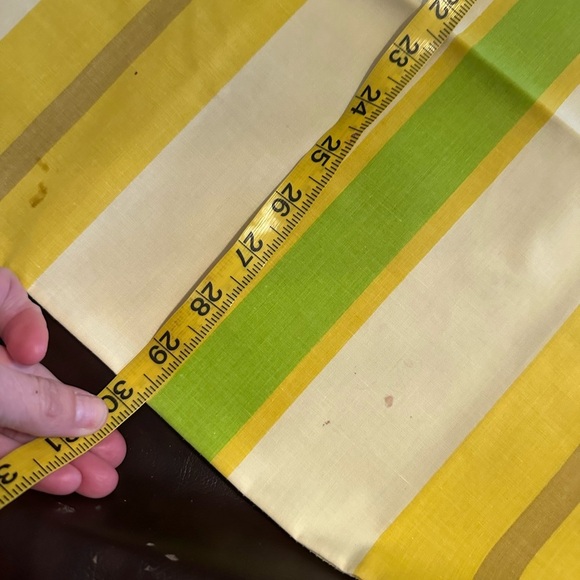 4 vintage pillow cases - Picture 5 of 12